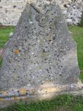 image of grave number 663906